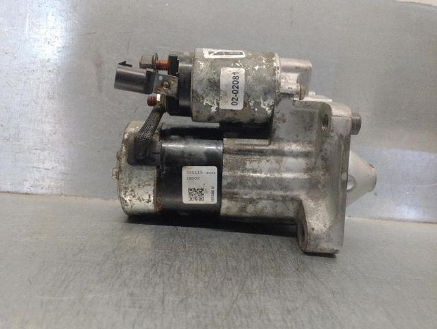 04727313AC Chrysler