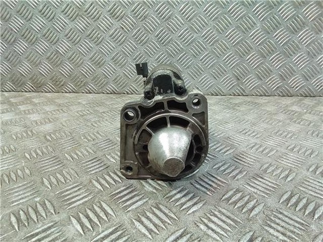 Motor de arranco 04727314AA CHRYSLER