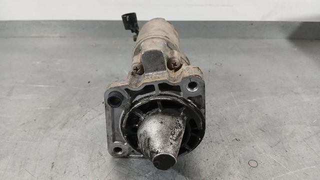 Motor de arranco 04727314AA CHRYSLER