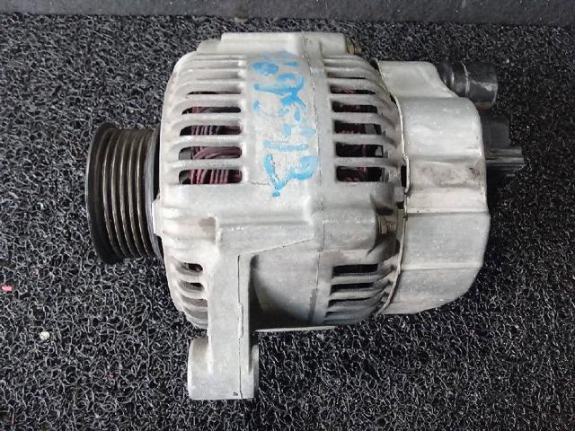 04727325AA Chrysler