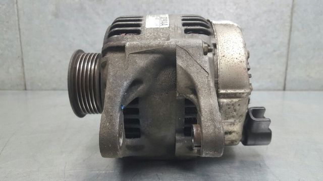 Gerador 04727329AA CHRYSLER