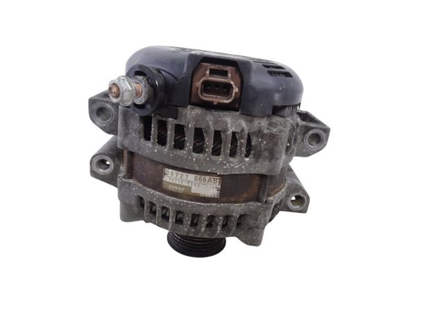 Gerador 04727866AB CHRYSLER