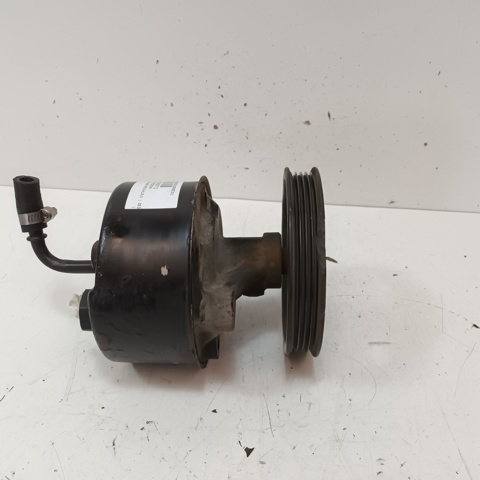 Bomba da Direção hidrâulica assistida 04743969AB CHRYSLER