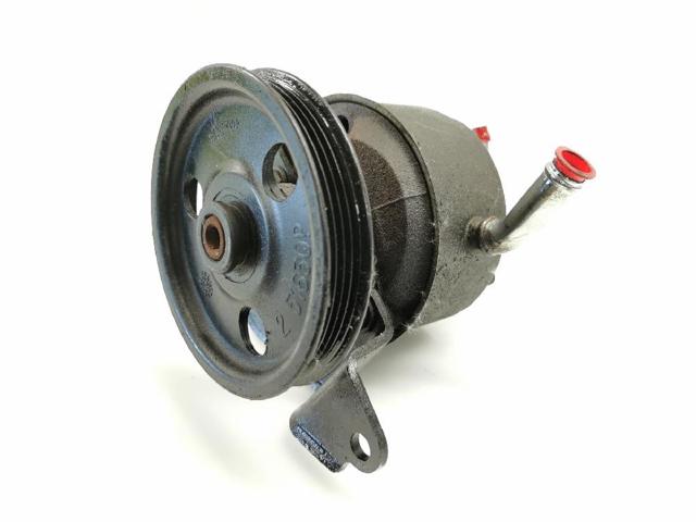 Bomba da Direção hidrâulica assistida 04743969AC CHRYSLER