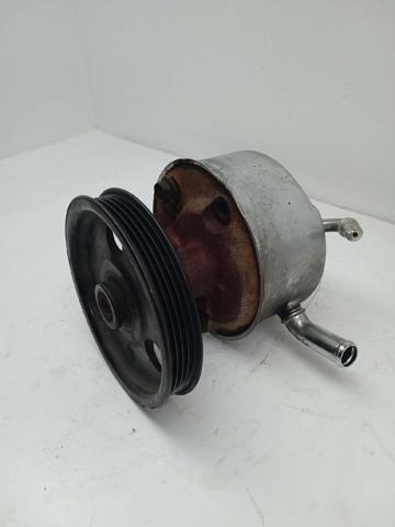 Bomba da Direção hidrâulica assistida 04743969AC CHRYSLER