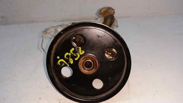 04743974AE Chrysler