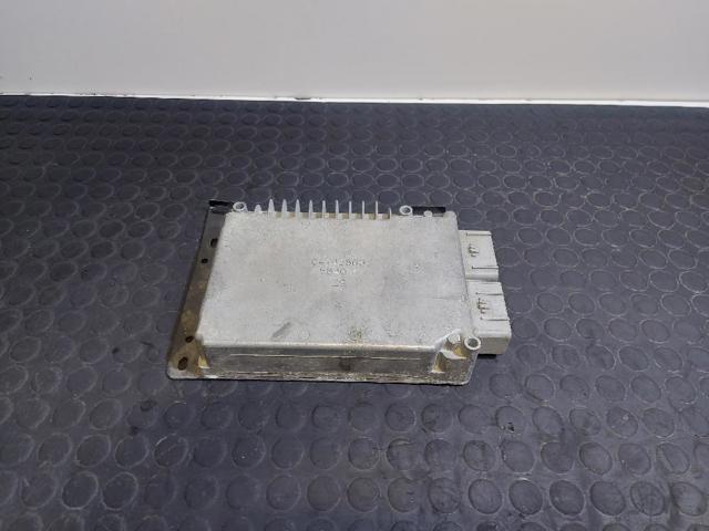 04745860 Chrysler