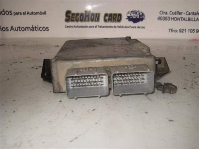04745860 Chrysler