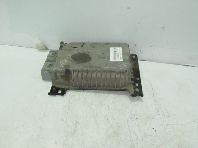 04745860 Chrysler