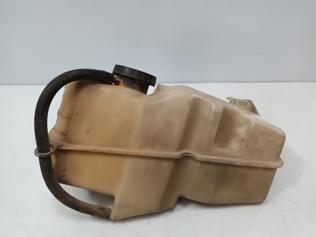 Tanque de expansão do sistema de esfriamento 04758269AB CHRYSLER
