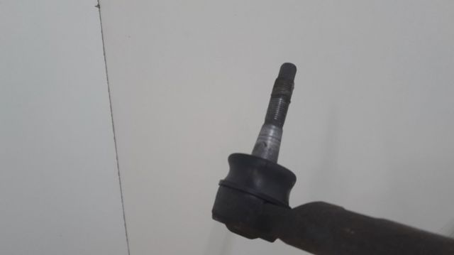 04766416AH Chrysler