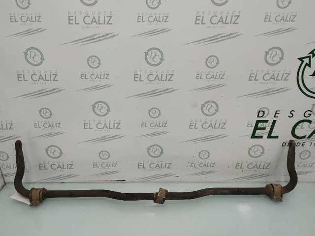 Montante de estabilizador traseiro 04766435AA CHRYSLER