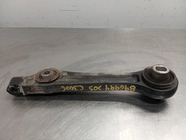 04782561AE Chrysler