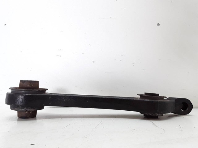 Braço oscilante inferior esquerdo/direito de suspensão dianteira 04782561AE CHRYSLER