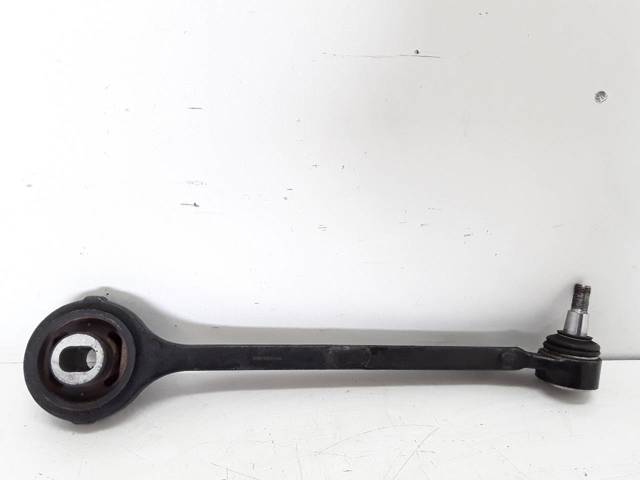 Braço oscilante inferior esquerdo/direito de suspensão dianteira 04782561AE CHRYSLER