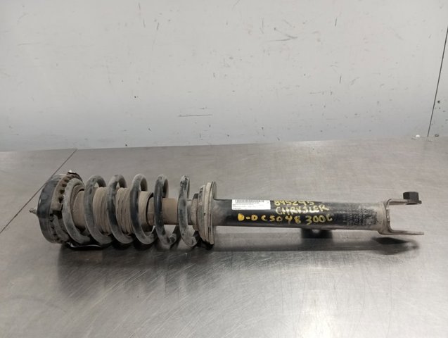 04782732AD Chrysler