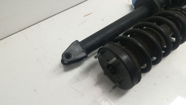 04782995AD Chrysler