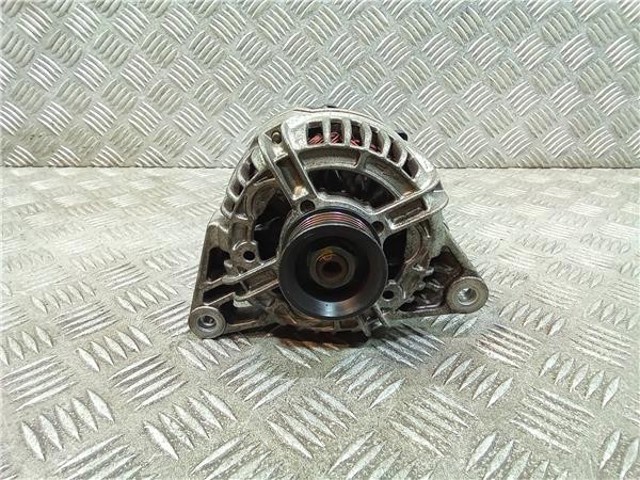 047903015Q VAG