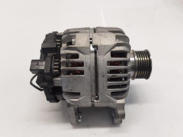Gerador 047903015QX VAG