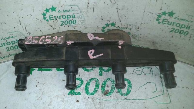 047905104 VAG