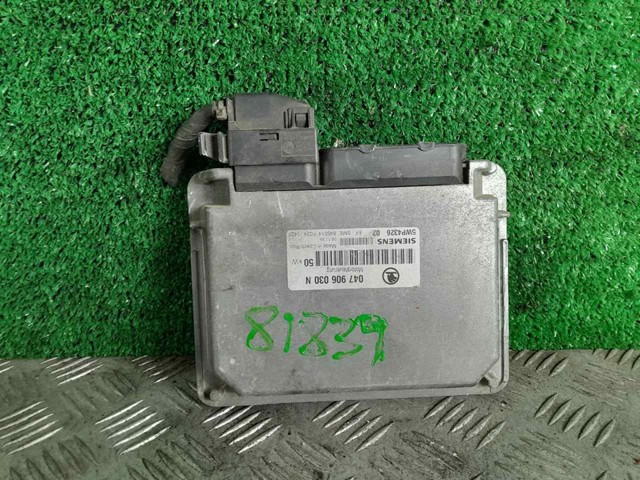 047906030N VAG