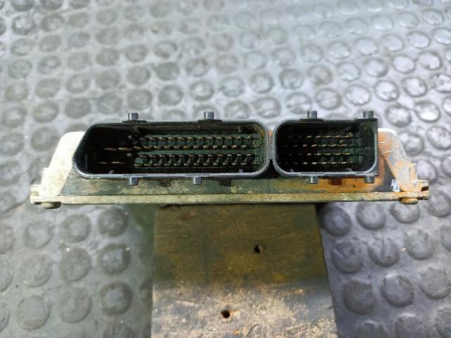 047906030N VAG