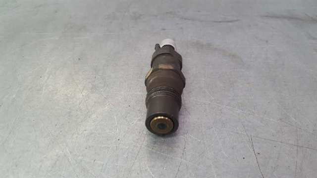 Injetor de injeção de combustível 047906031 VAG
