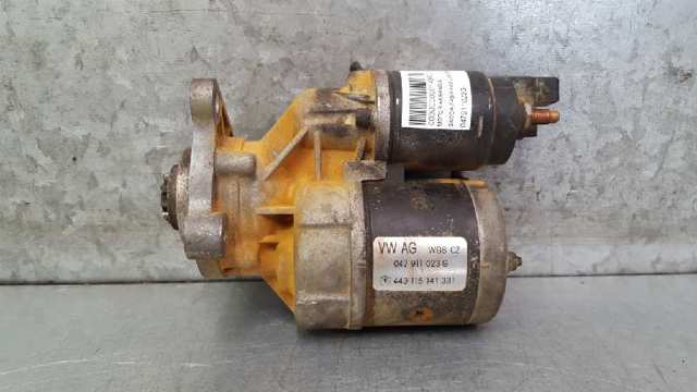 047911023G VAG