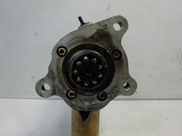 047911023G VAG