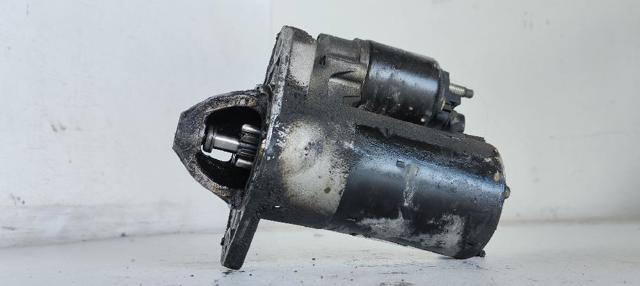 04793493 Chrysler