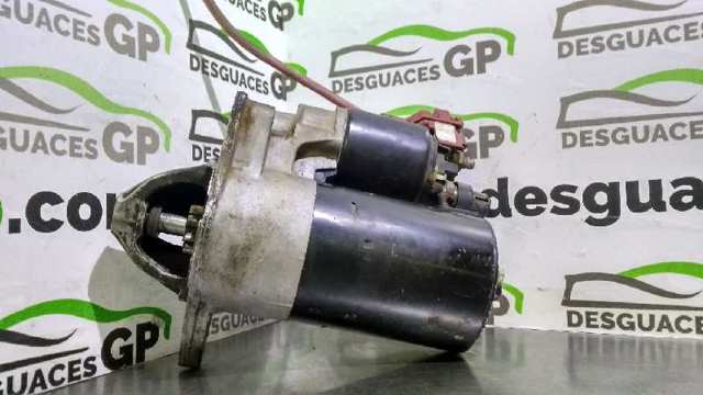04793493 Chrysler