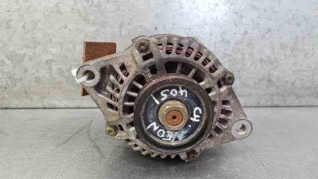 04794222AA Chrysler