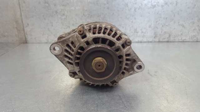 Gerador 04794222AD CHRYSLER