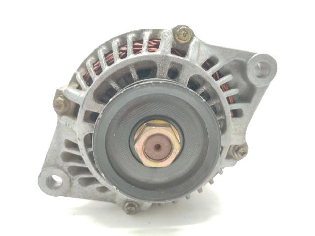 04794222AD Chrysler
