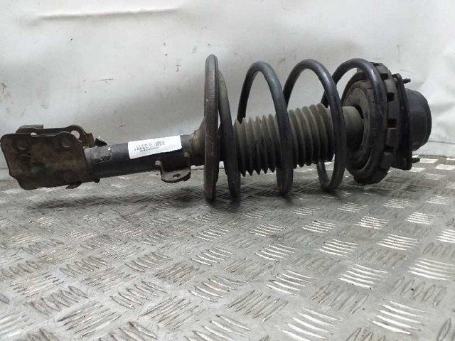 04797643 Chrysler