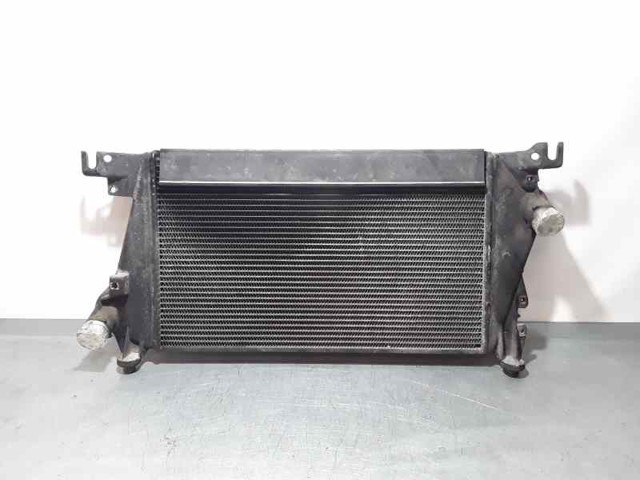Radiador de intercooler 04798014 CHRYSLER