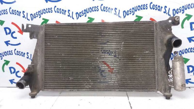 04798014 Chrysler