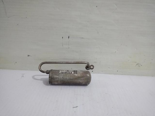 Tanque de recepção do secador de aparelho de ar condicionado 04798017 CHRYSLER