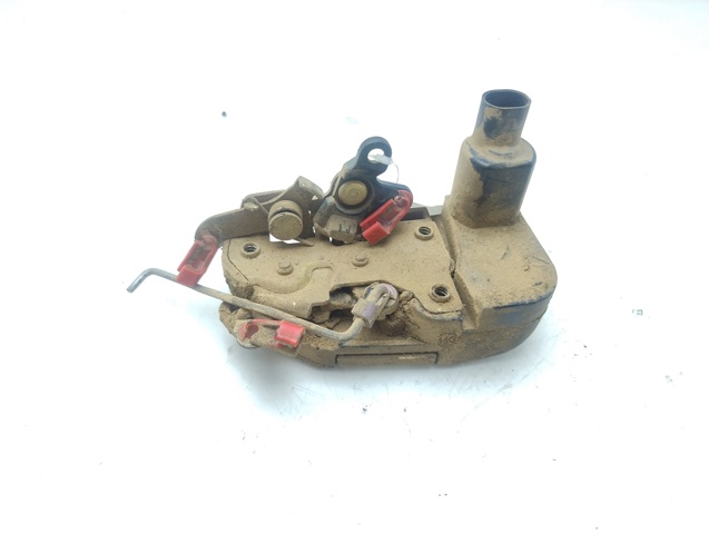 04798914AC Chrysler