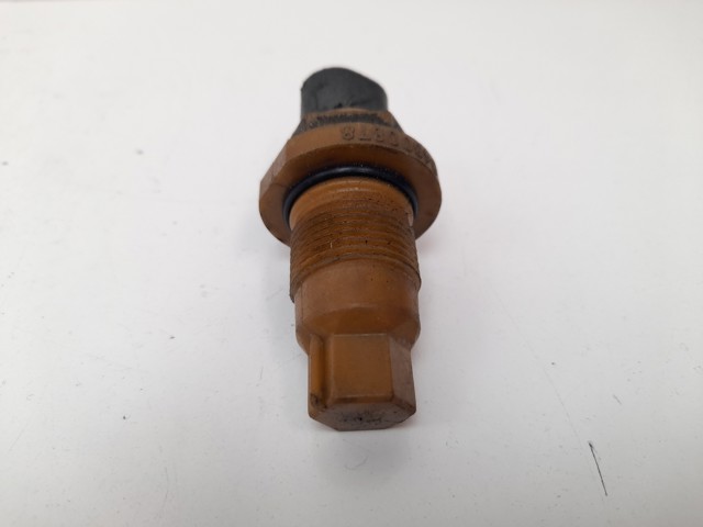 04800878 Chrysler