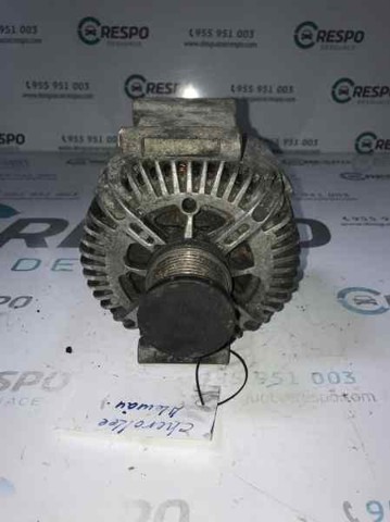 04801250AB Chrysler