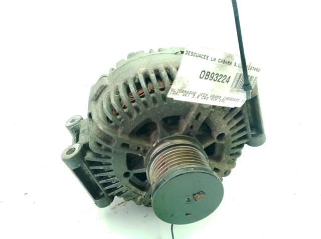 04801250AC Chrysler