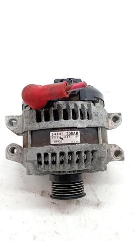 04801338AB Chrysler