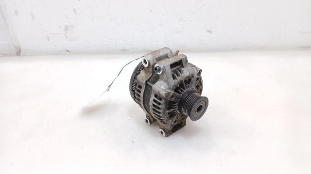 04801338AB Chrysler