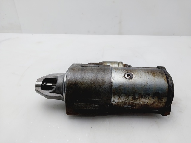 04801472AA Chrysler