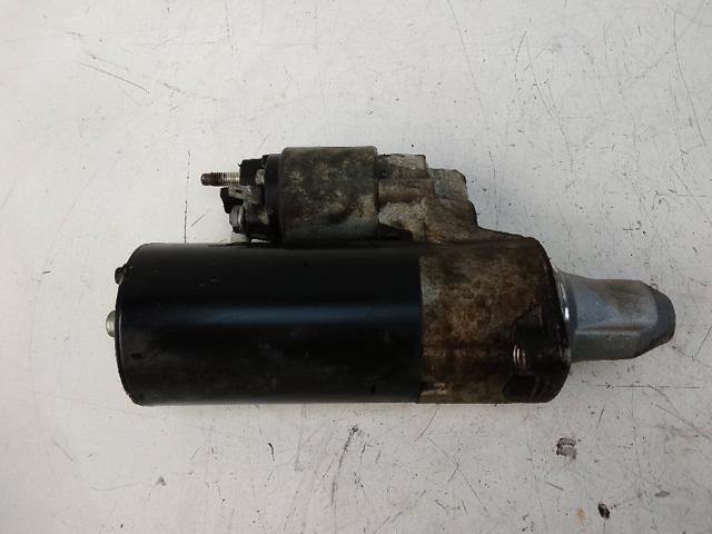 Motor de arranco 04801516AA CHRYSLER