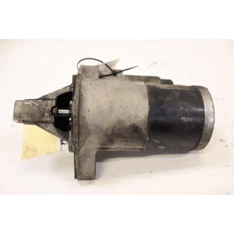 Motor de arranco 04801651AA CHRYSLER