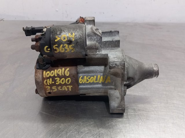 04801651AA Chrysler