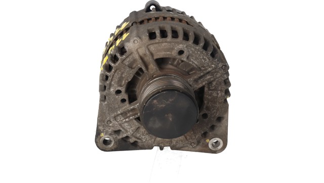 Gerador 04801715AA CHRYSLER