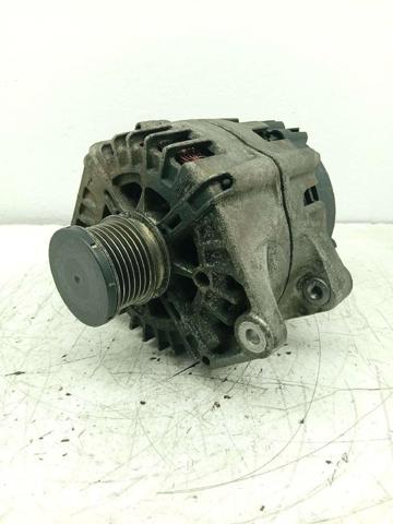 Gerador 04801827AA CHRYSLER